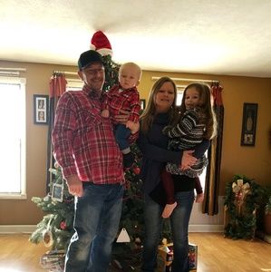 Meet your Posher, Jen